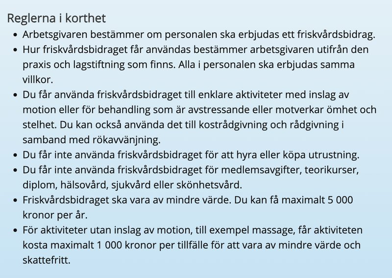 Foto: Skärmavbild Skatteverket.se Foto: Skärmavbild Skatteverket.se
